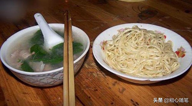 历史文化名城梅州,梅州文化名城