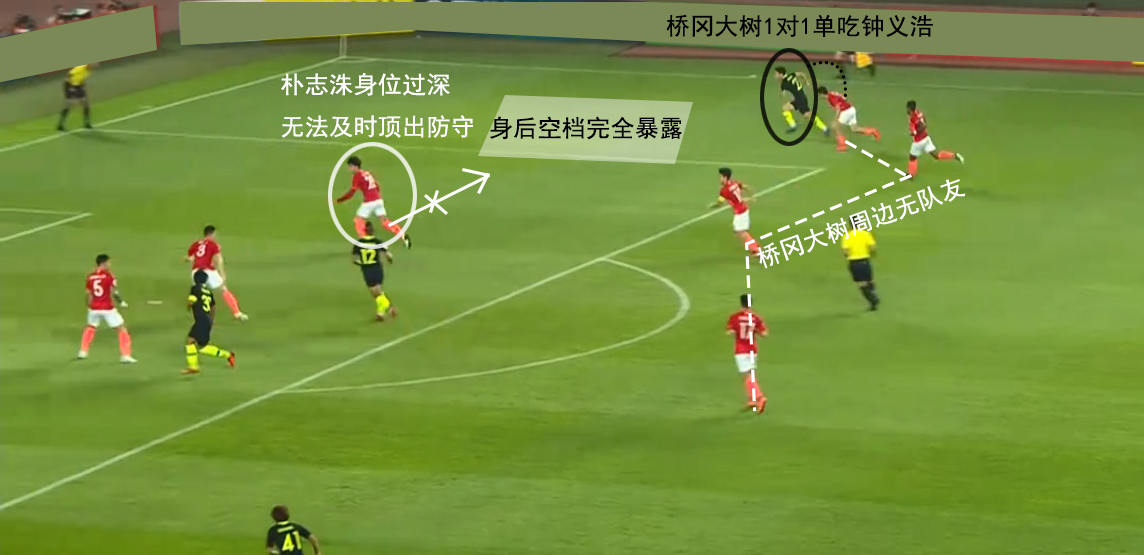 浦和红钻翻盘,浦和红钻客场完整视频