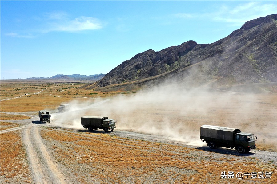 驾长车踏破贺兰阙,驾长车踏破贺兰山缺全文