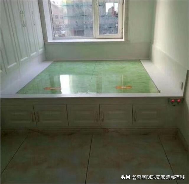 黑龙江电采暖用什么设备,东北电锅炉实测