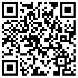 重磅！中南大学发布2022年硕士研究生招生简章