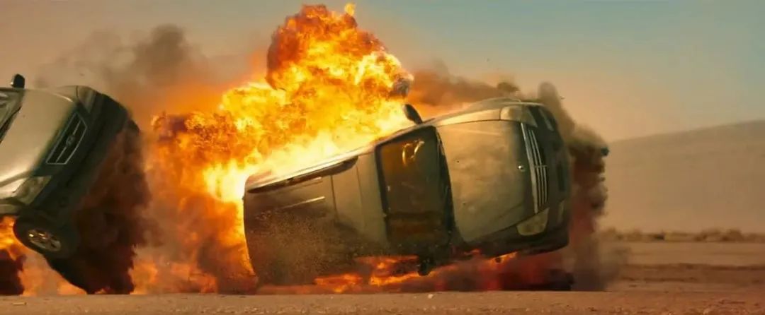 《红海行动》获最佳影片,红海行动1排行榜