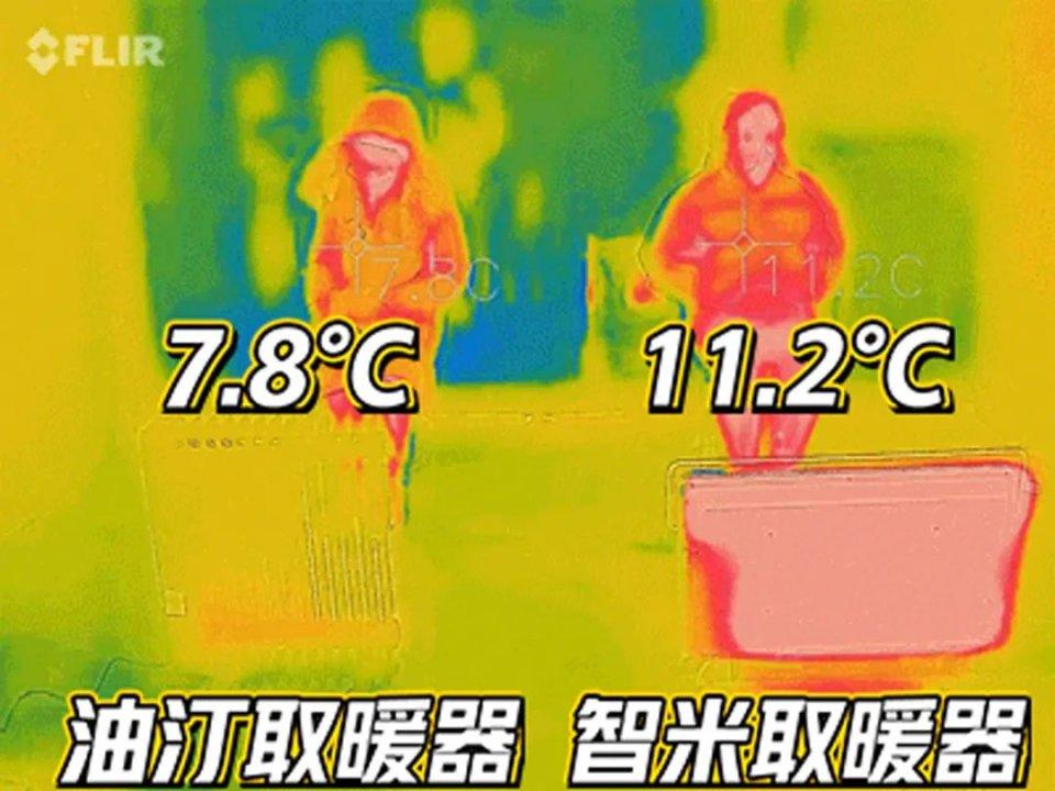 小米有品上有什么值得购买,小米有品茅台黑号