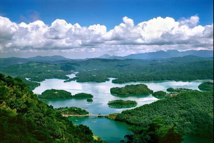 从化流溪温泉度假酒店,广州从化逸泉国际大酒店