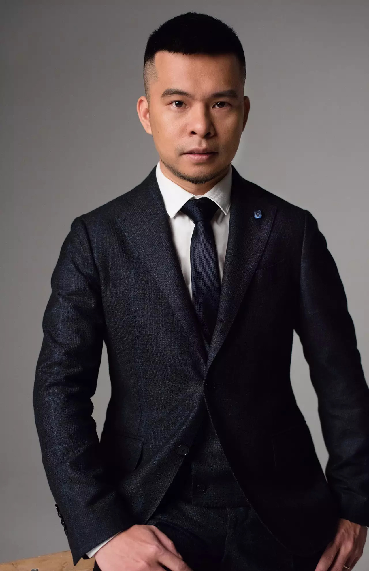 这才是上海真正的豪宅区,这才是上海第一豪宅