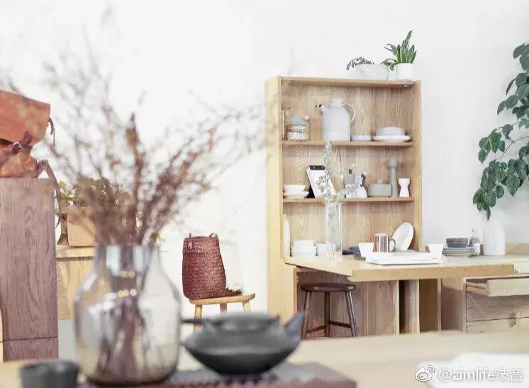 了解一下家具知识,了解家具的知识需要看什么书