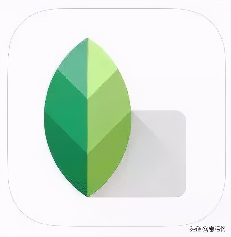 废片修图技巧大全,后期修片教程