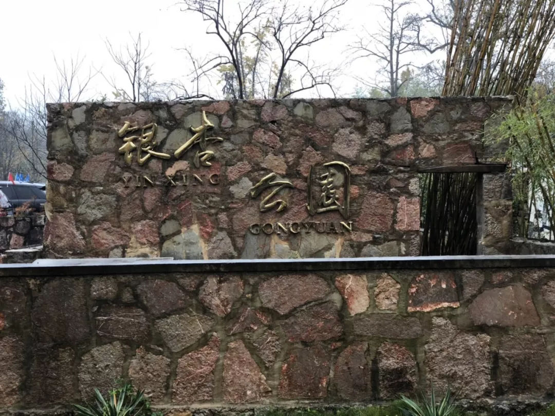 皖南川藏线皖浙天路自驾游,安徽皖南318自驾游