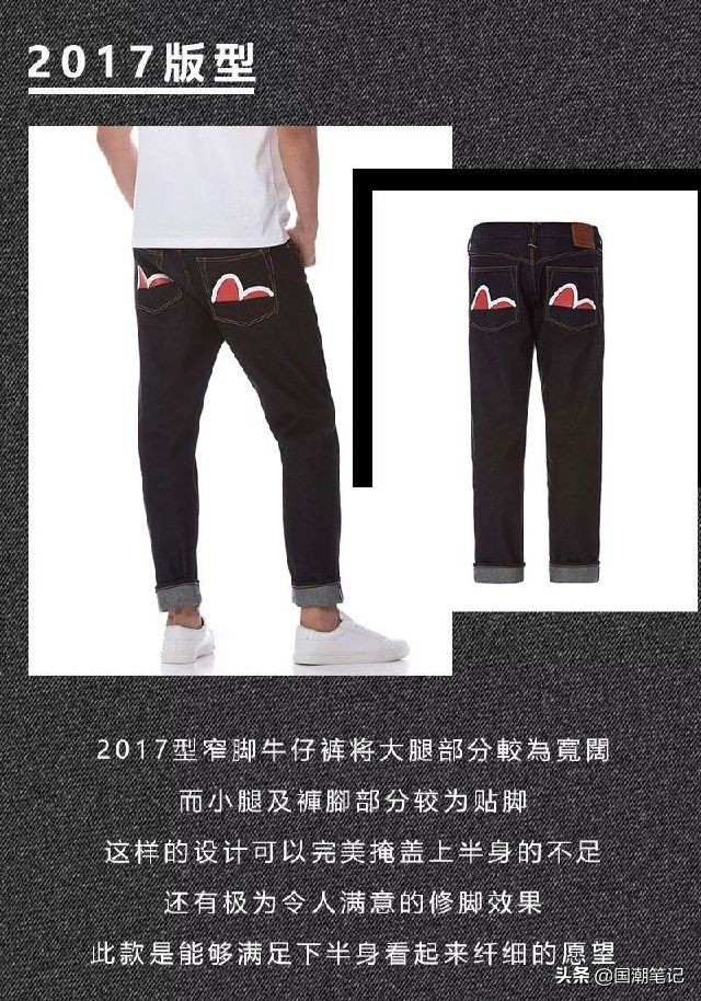 鏃ユ极涓殑鍢茶璇綍,鏃ユ疆鍚愭Ы鍥芥疆