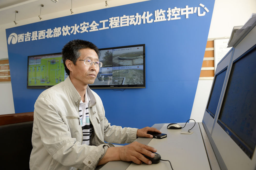 彪炳史册的伟大奇迹全文,脱贫攻坚的伟大成就