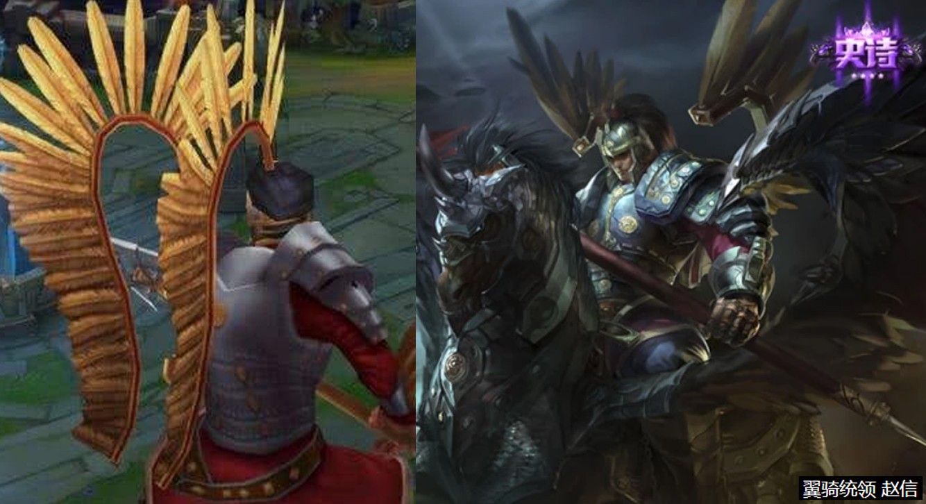 英雄联盟挑战皮肤最多,英雄联盟极限挑战者称号