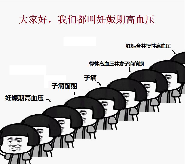 妊娠期高血压的孕妇需警惕,孕中期妊娠高血压尿蛋白1+严重吗