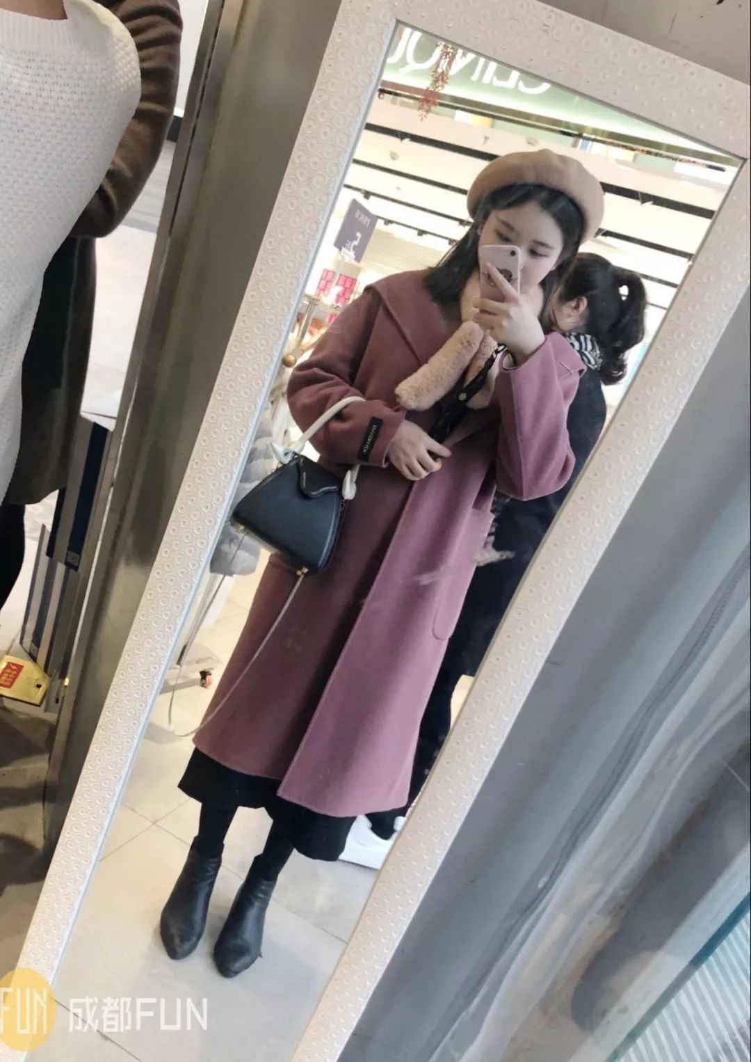 品牌秋冬款撤柜,新款品牌撤柜