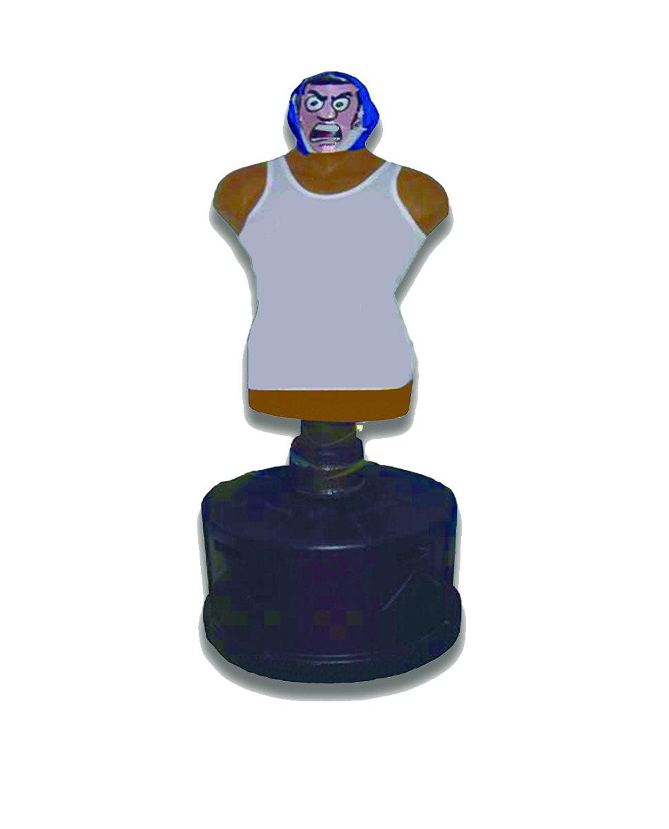 心理咨询室最常见的10种心理设备,你知道几个?