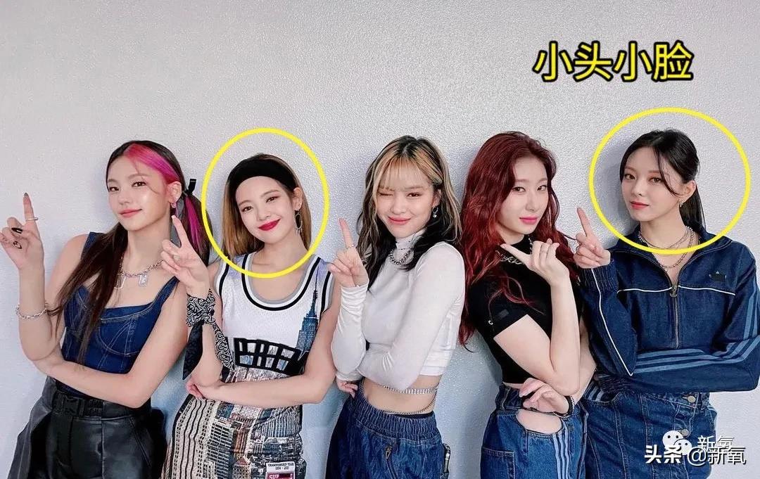 网红脸是什么意思和解释,网红脸是贬义还是褒义