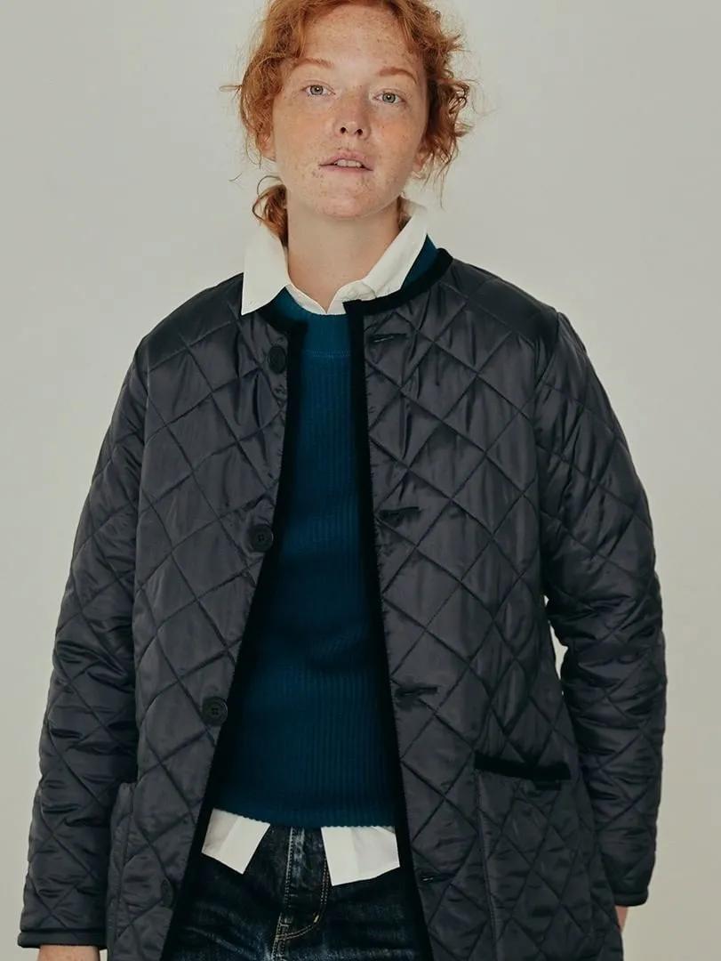 这人手一件的外套真的适合你吗？