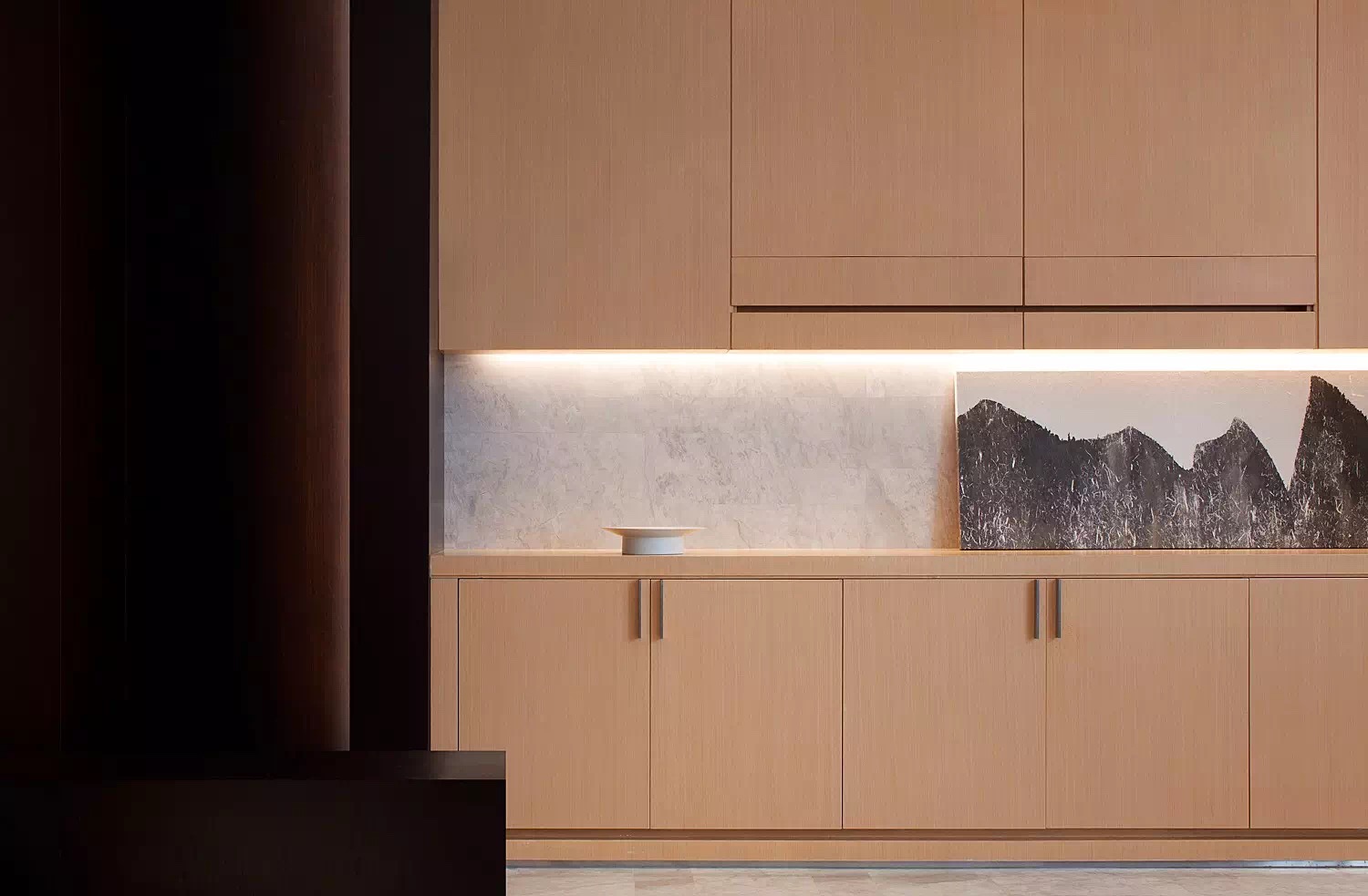 天津中海八里台房价,天津中海地产新楼盘