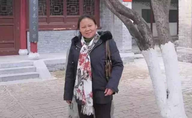 南阳师范学院物理与电子工程学院,南阳师范学院物理学院