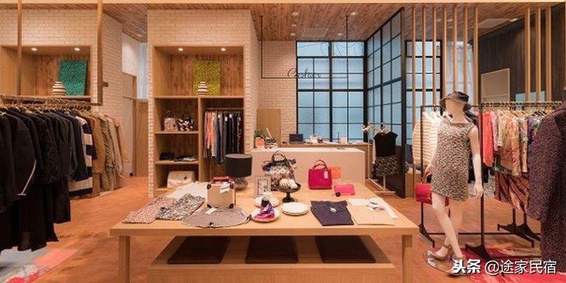 日本扫货防骗攻略,日本大量扫货