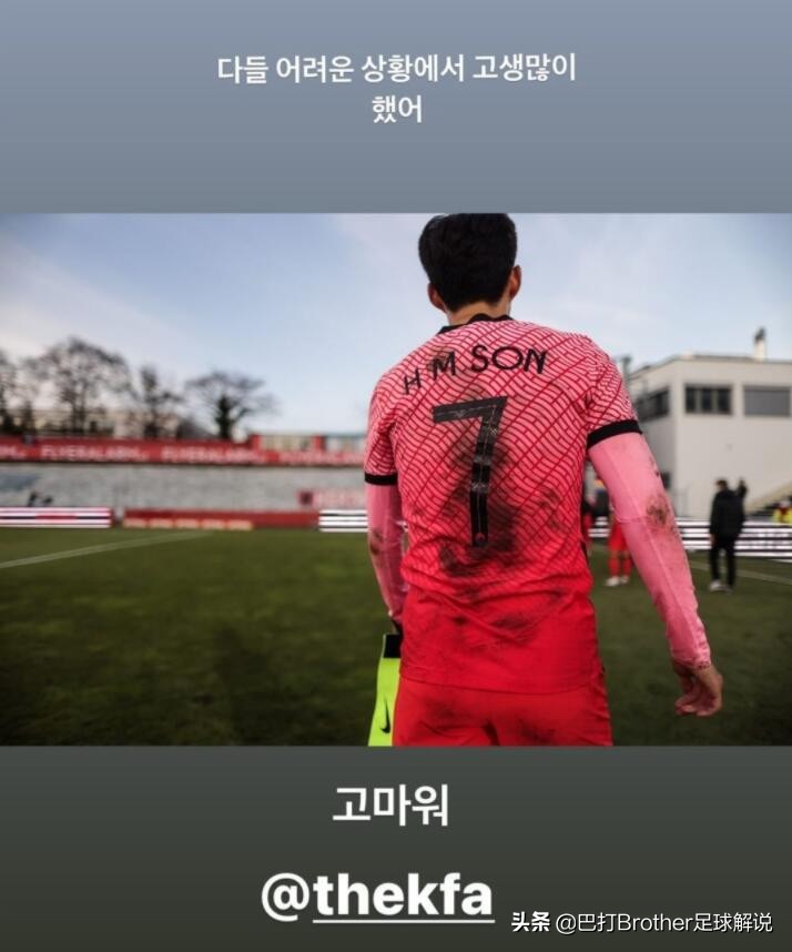 想低调但实力不允许跳舞,想低调可实力不允许卤肉原版