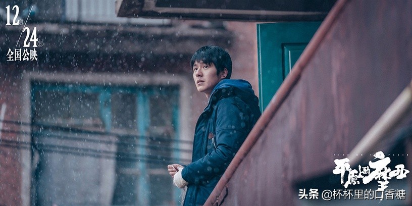 邢昭林王一博,邢昭林和王一博谁帅