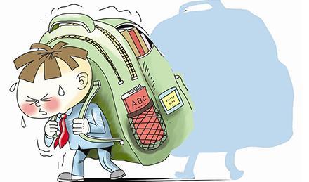 选课用英语怎么说,英语万老师教学习方法