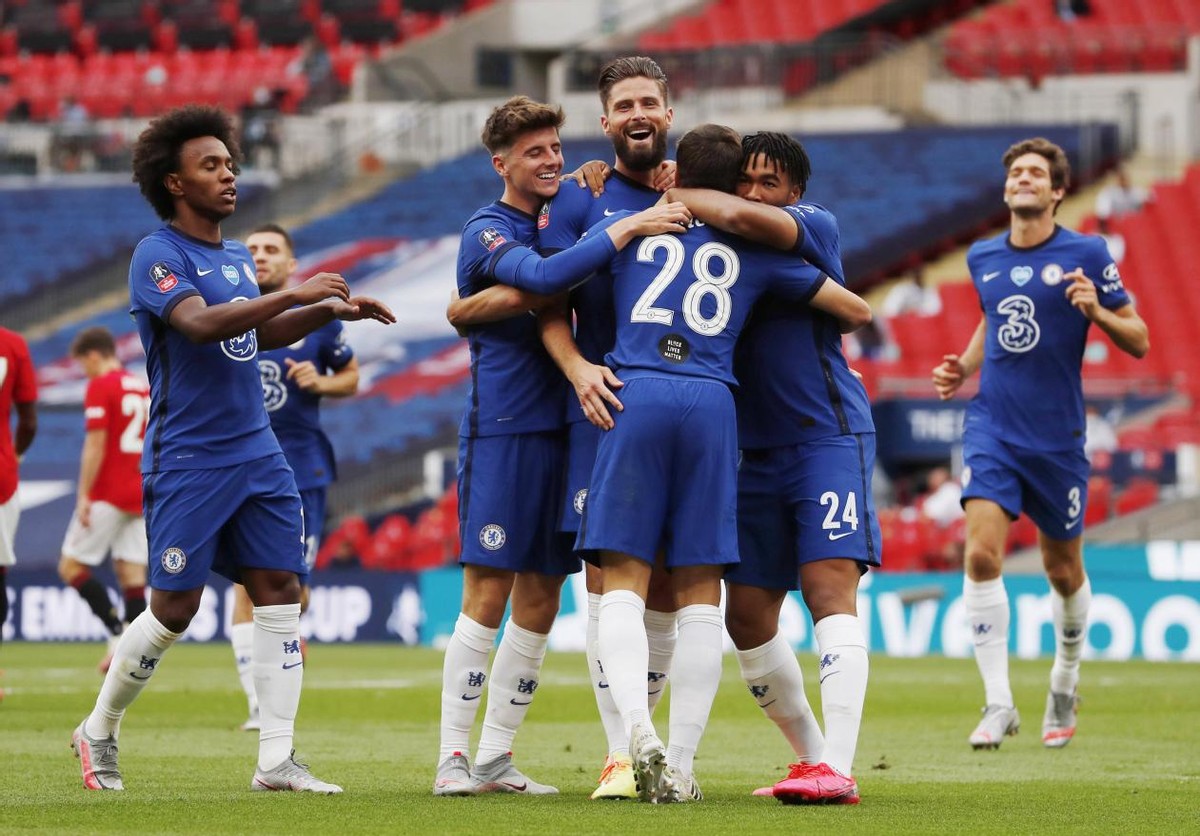 欧冠皇家马德里vs切尔西实单,欧冠切尔西对马竞集锦直播