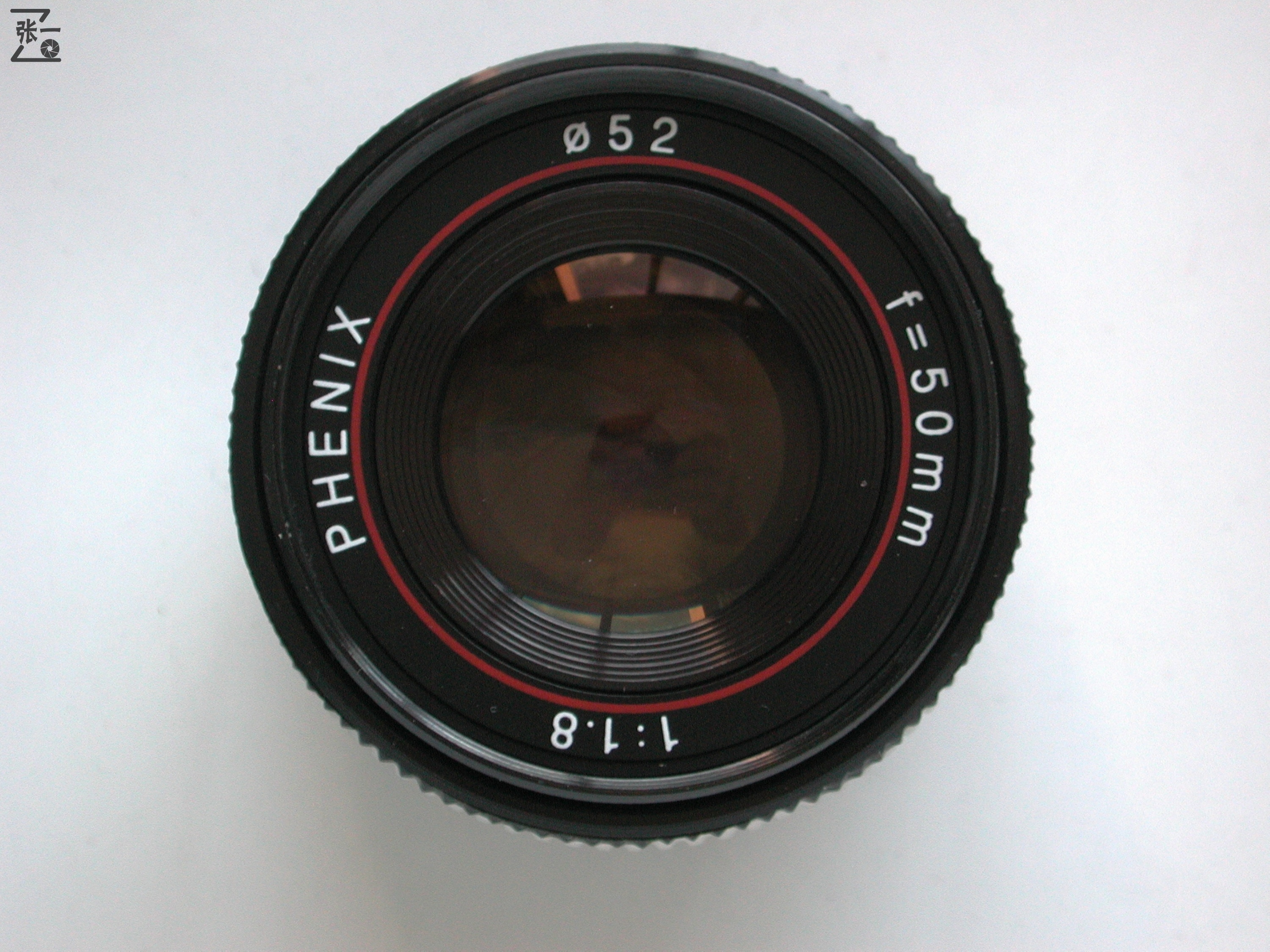凤凰国产50mm镜头,凤凰索尼e口镜头