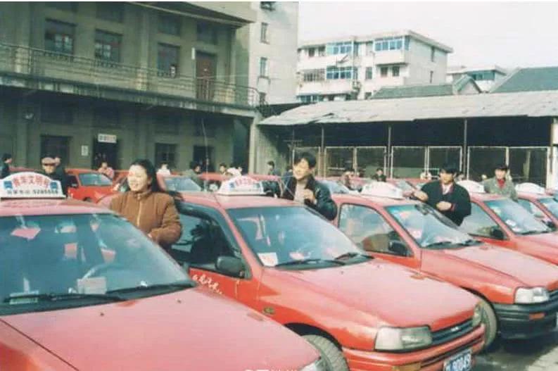 最失败的十大车,十大失败车型排行榜