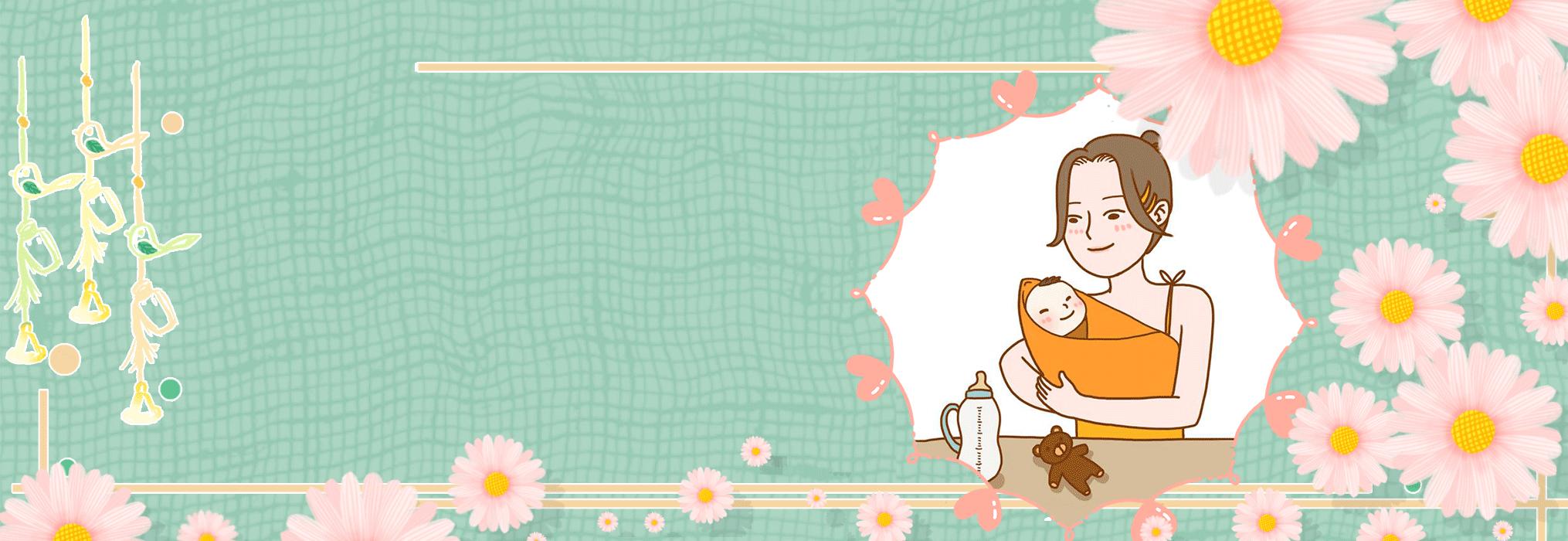 孩子白天晚上睡反过来了怎么纠正,孩子老是睡反觉