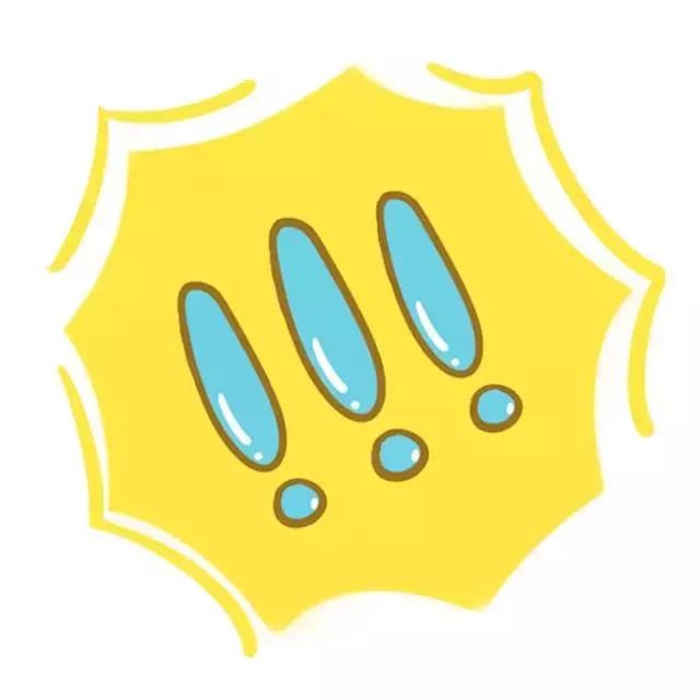 乐清公交线路调整,乐清开通7条城乡直达公交专线