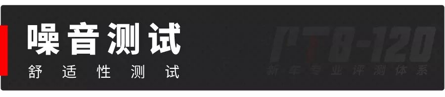 宝马rav4,第四代rav4是否值得购买