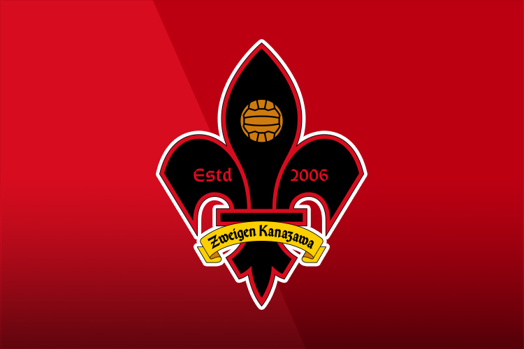 2020赛季j联赛,2019年j联赛赛程表