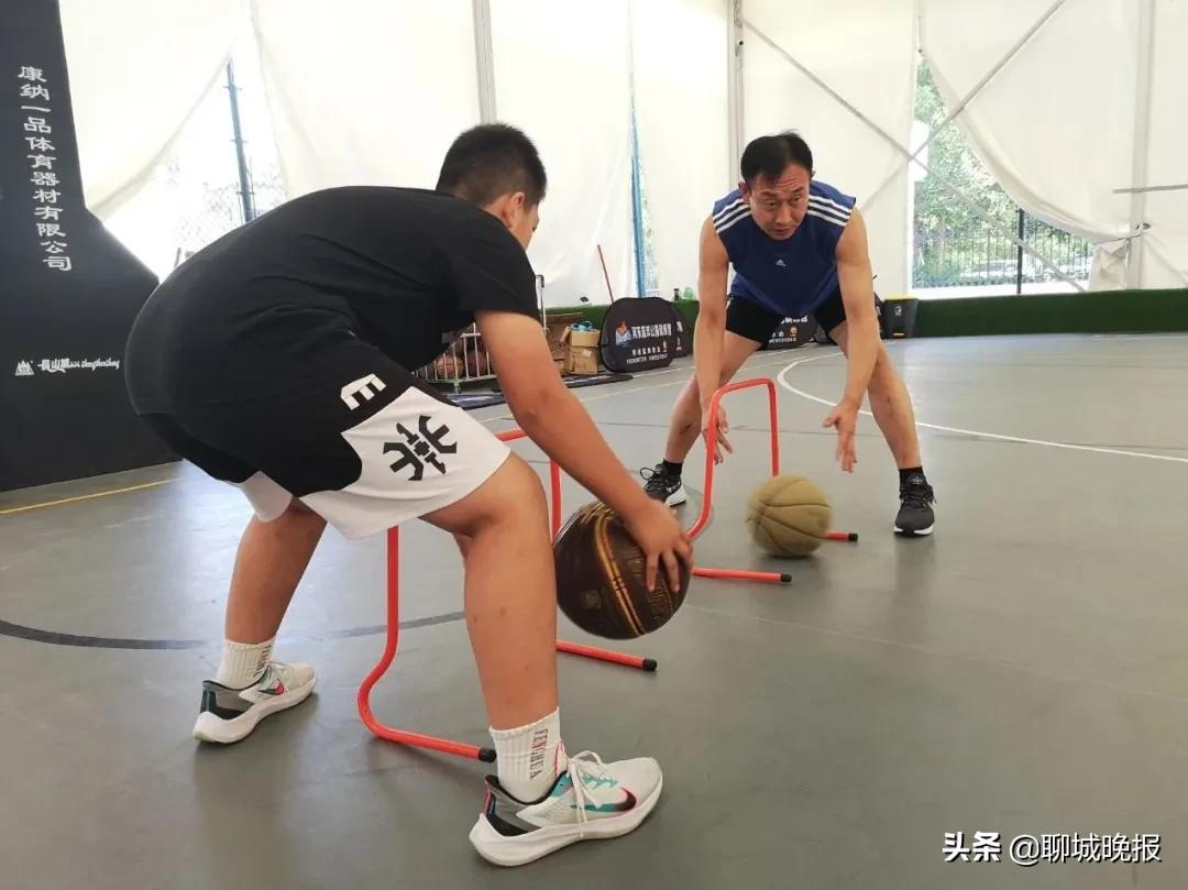 寮犳椽鍏夌埍蹇冪鐞冪彮,寮犳椽鍏夌鐞冪彮