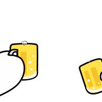 灏忓鑻辫鏁欏笀璧勬牸闈㈣瘯璇曡瑙嗛,鏁欏笀璧勬牸璇侀潰璇曚竾鑳借瘯璁茬鏁板