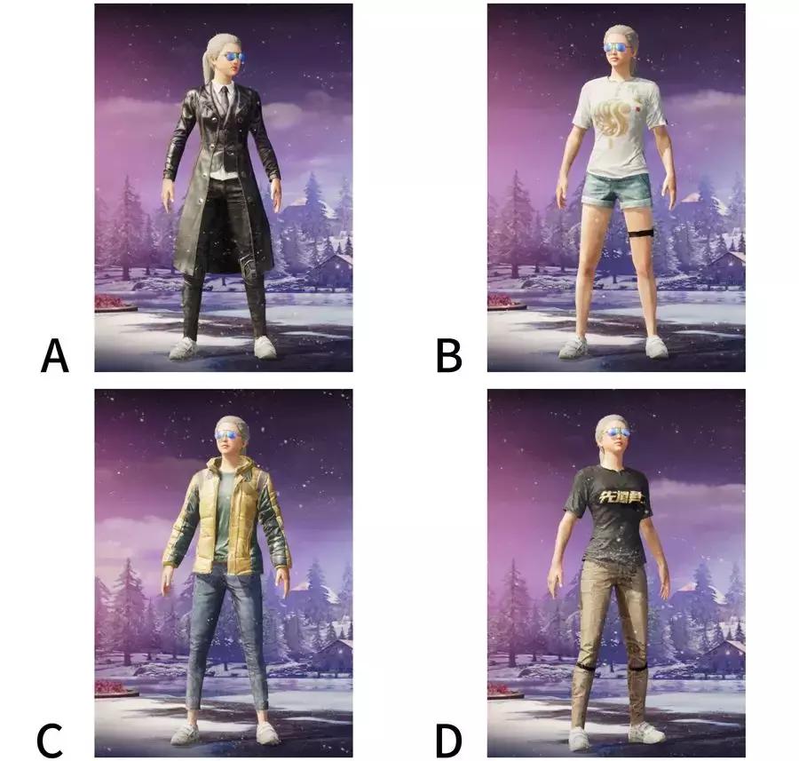 【上海卷】2019火锅知识水平等级考试