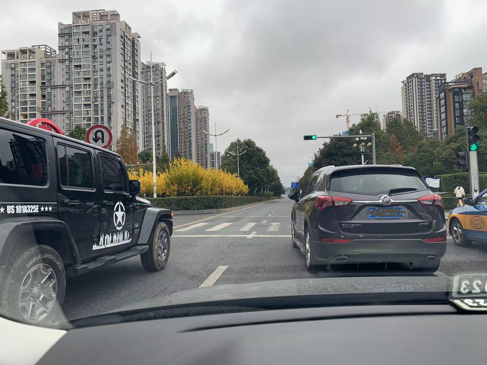 慢性鼻炎康复案例,顽固鼻炎难断根