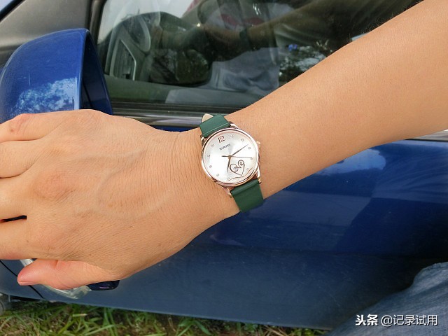 石英表哪个品牌的好,石英表哪个品牌质量最好最便宜