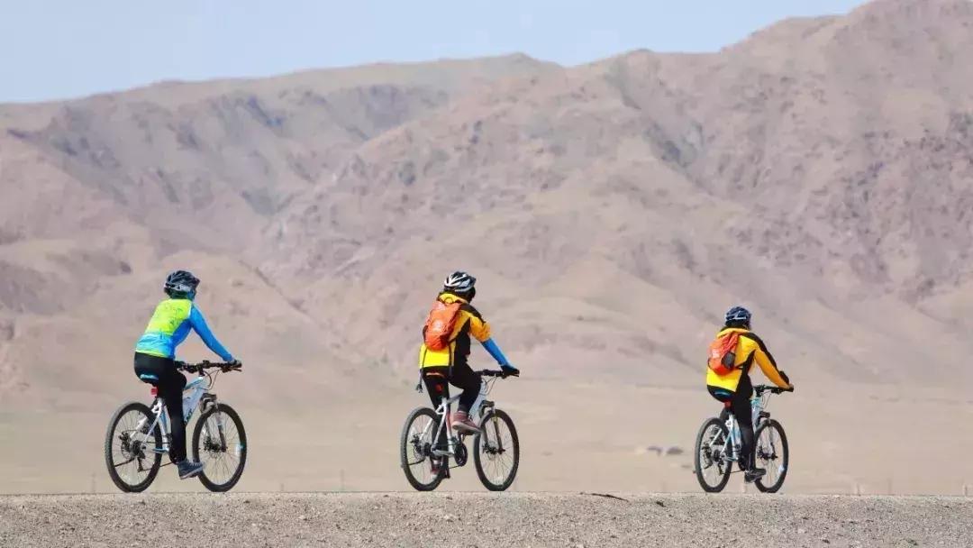 博实乐碧桂园国际学校学费多少,咸宁博实乐碧桂园国际学校怎么样