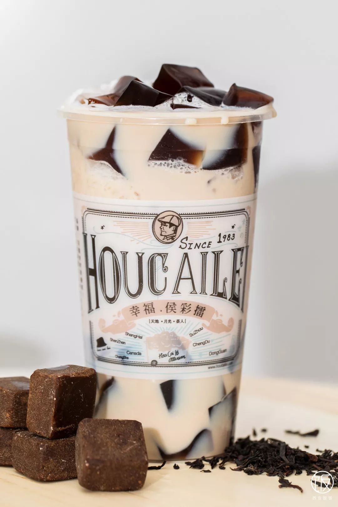 blingbling新奶茶,blingbling粉钻