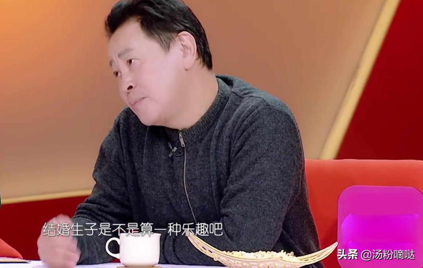 人生最重要的排序让人不禁感叹,人生最重要的矛盾