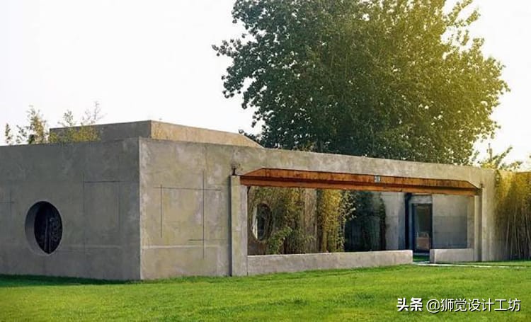 被娱乐圈耽误的设计师有哪些,不仅仅是好看的皮囊千篇一律