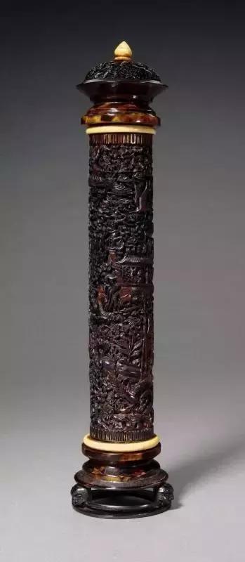 香筒诗词,香筒瓷器