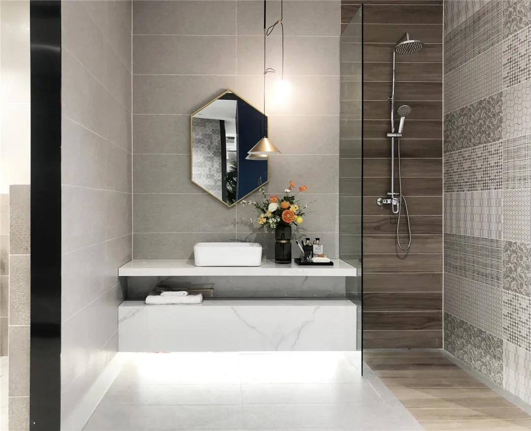 伊莉莎白瓷砖总店,伊莉莎白瓷砖最新消息