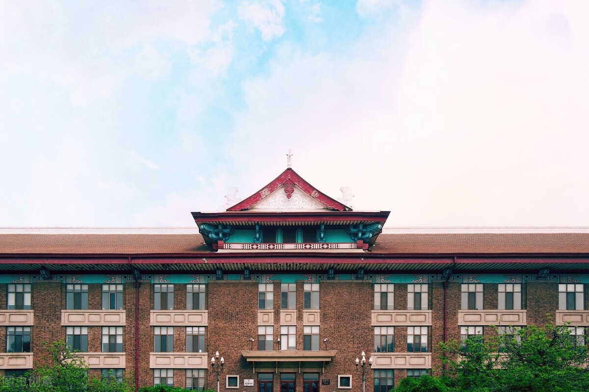 本校生考研再无优势?天津大学王牌专业复试中,本校生全军覆没