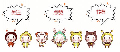 当升科技股份2025年重大突破,当升科技千亿市值