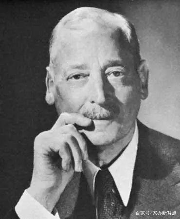 罗斯柴尔德家族对犹太复国的贡献,罗斯柴尔德家族退出犹太血统