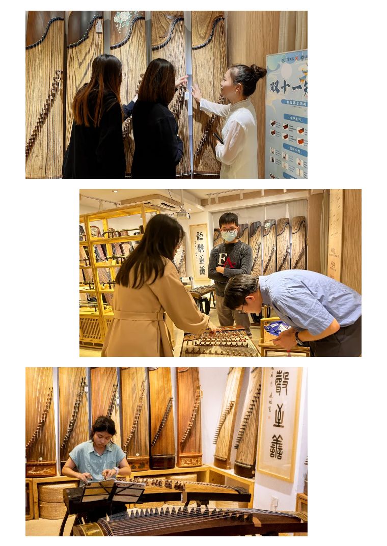 买琴优惠,买琴送豪礼