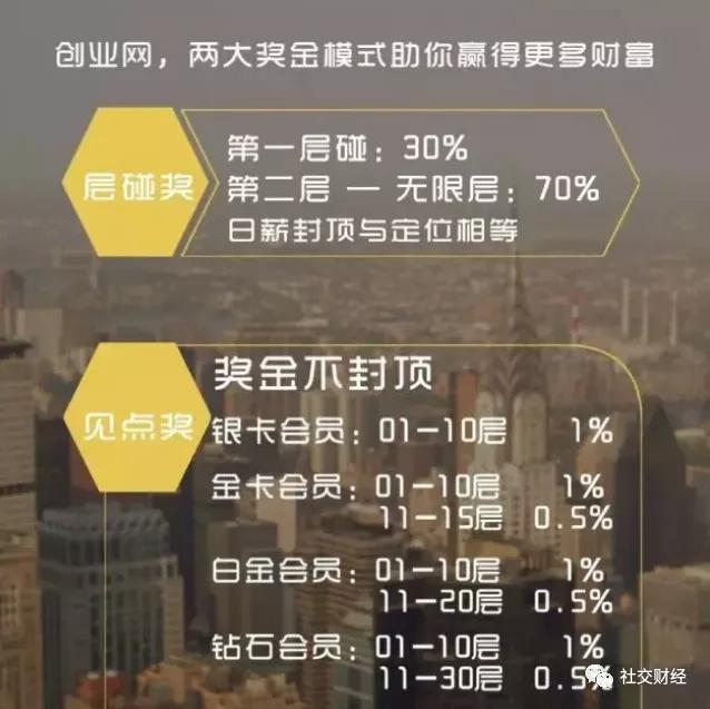 水肤兰被市监总局列入“百日行动”典型案例后为何仍虚假宣传?