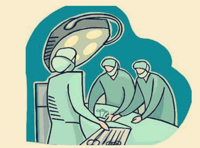 28岁女孩被确诊淋巴瘤晚期,28岁女子确诊淋巴瘤晚期